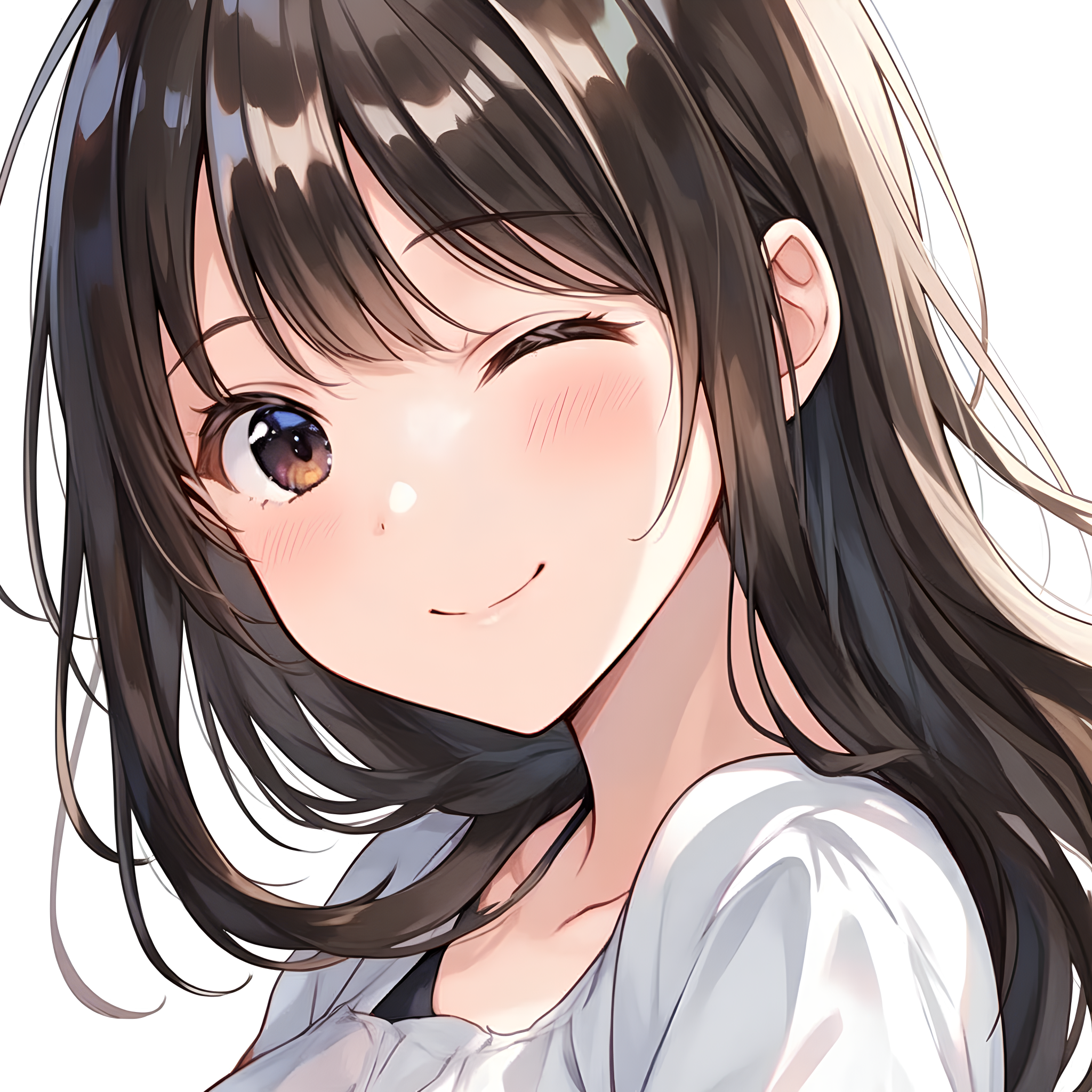 印尼央行下调基准利率至5.25%