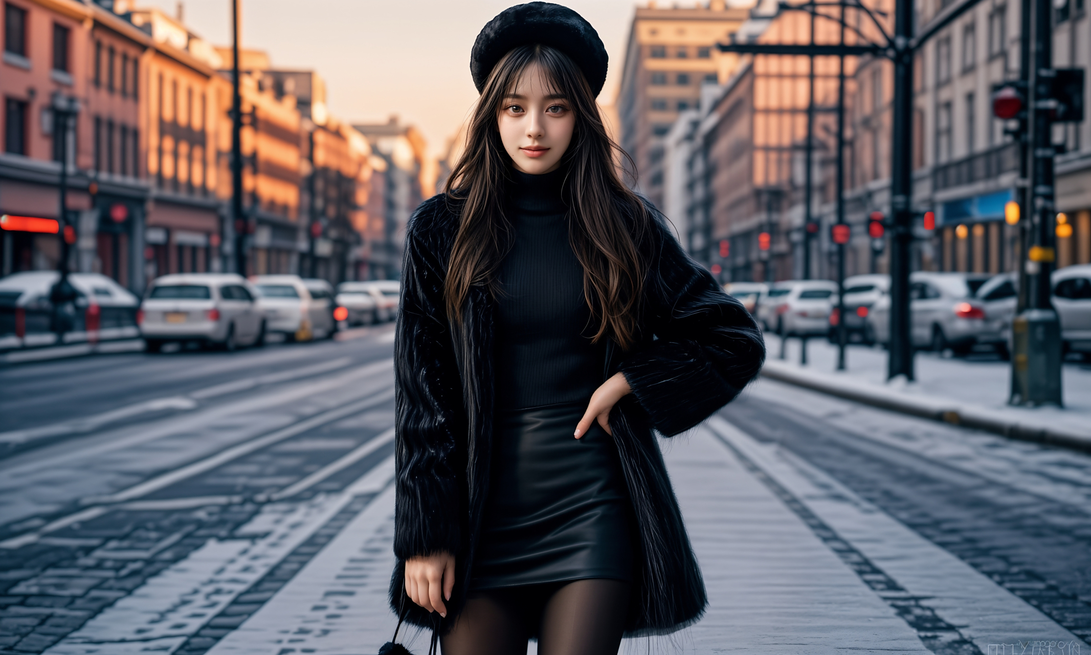 久196国产成人欧美-青春禁区视频在线观看电影-国精产品一区二区三区-潘甜甜七夕牛郎织女在线观看_网红主播 国产精品-正在播放国产专区-2020香蕉精品国产自在现-欧美国产日韩免费在线|报告：东盟被中国企业视为最重要的未来投资地